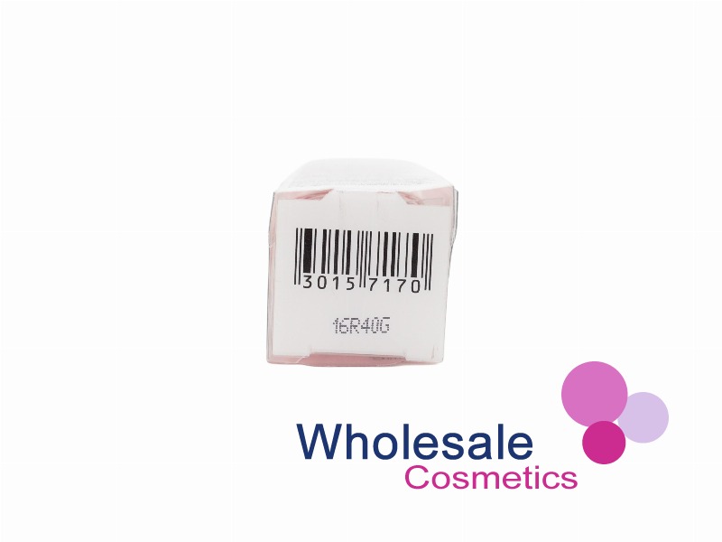 8 x Essie Treat Love and Colour 13.5ml - 08 LOVING HUE
